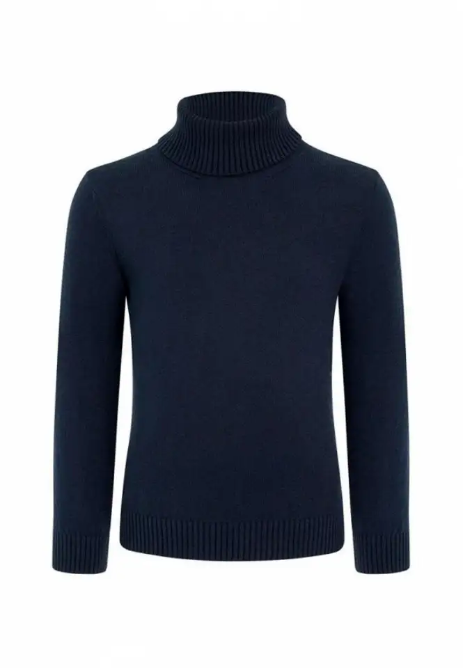 Водолазка jacote, фотография 1