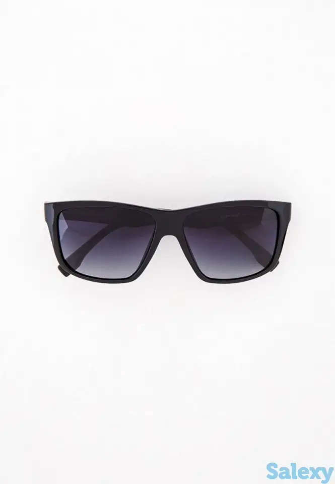 Очки солнцезащитные matrix, фотография 1