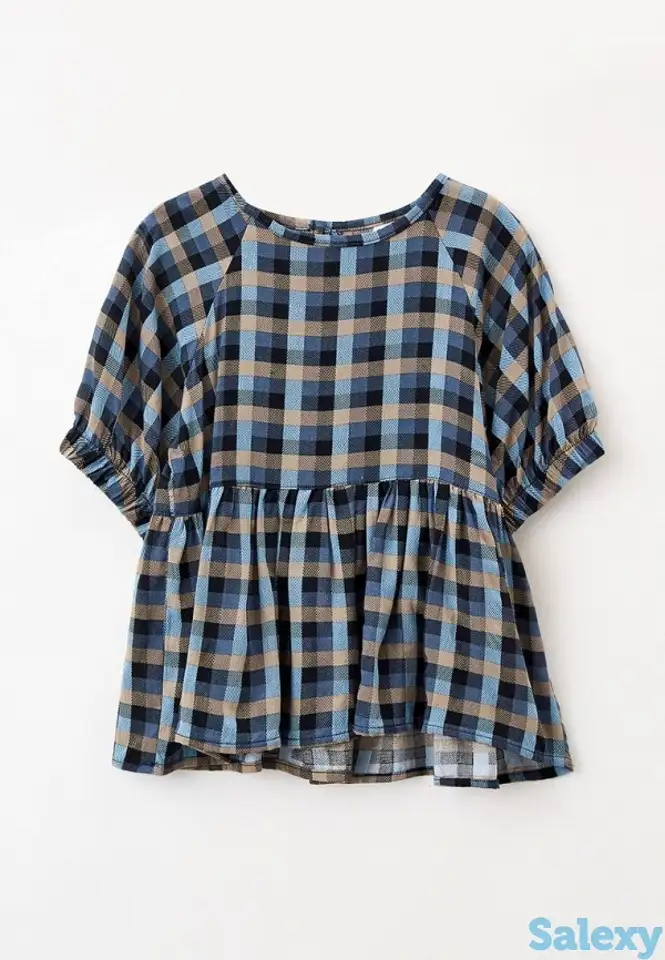 Блуза prime baby, фотография 1