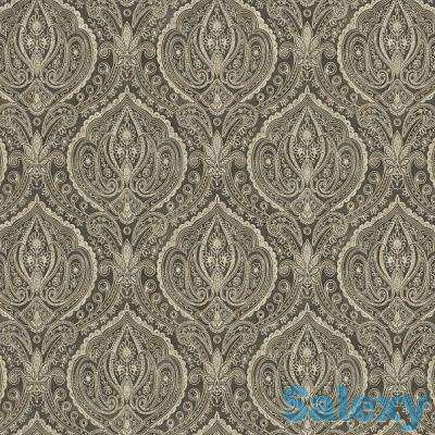 Обои Rasch (Art Nouveau), фотография 2