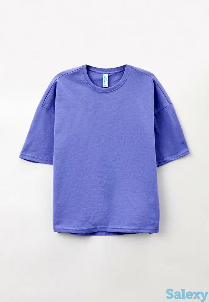 Футболка acoola, фотография 1