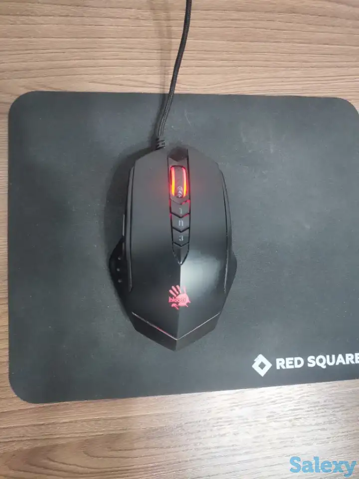 Ноутбук Lenovo, фотография 8