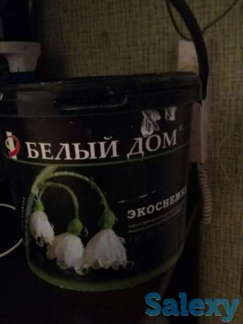 Строиматериал, фотография 1