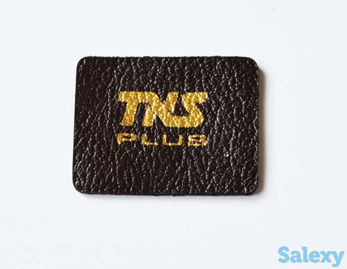 Рекламное агентство действительно полного цикла 