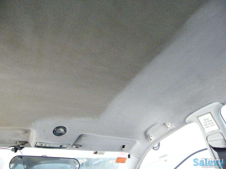 Химчистка мягкой Мебели и Авто на выезд, фотография 9