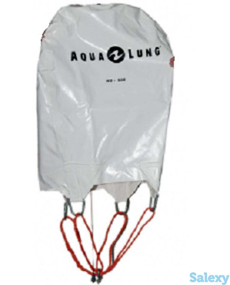 (550220) подъемное устройство 100 кг, фотография 1