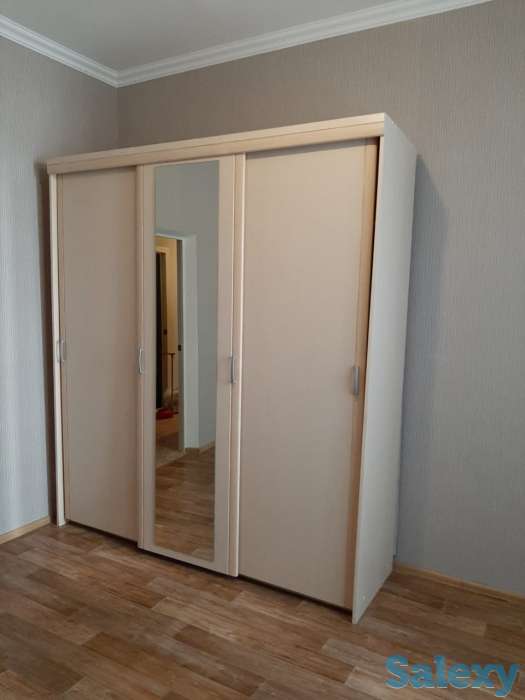 Продается 2 - х комнатная квартира, фотография 10