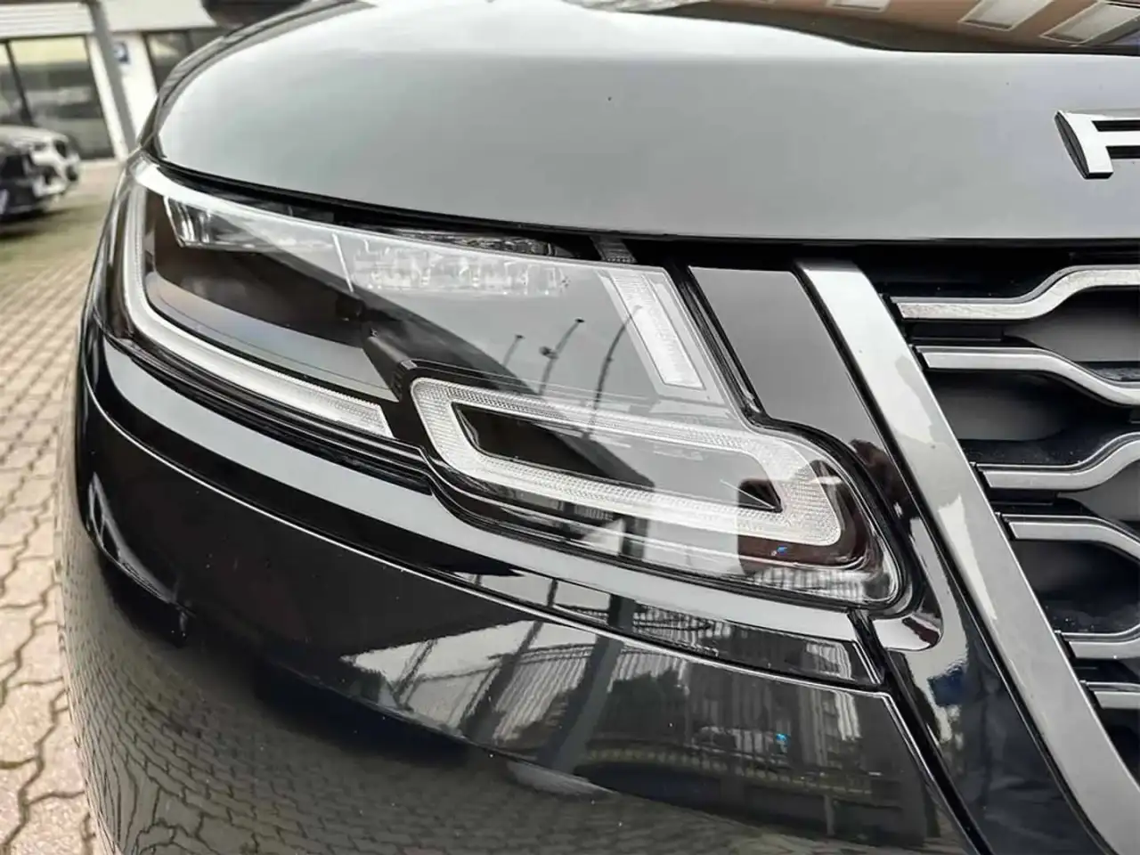 Автомобили из Китая, Кореи, США, ОАЭ, Европы  Рассрочка до 7 лет на все авто, фотография 8