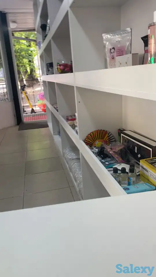 Продам готовый бизнес, фотография 6