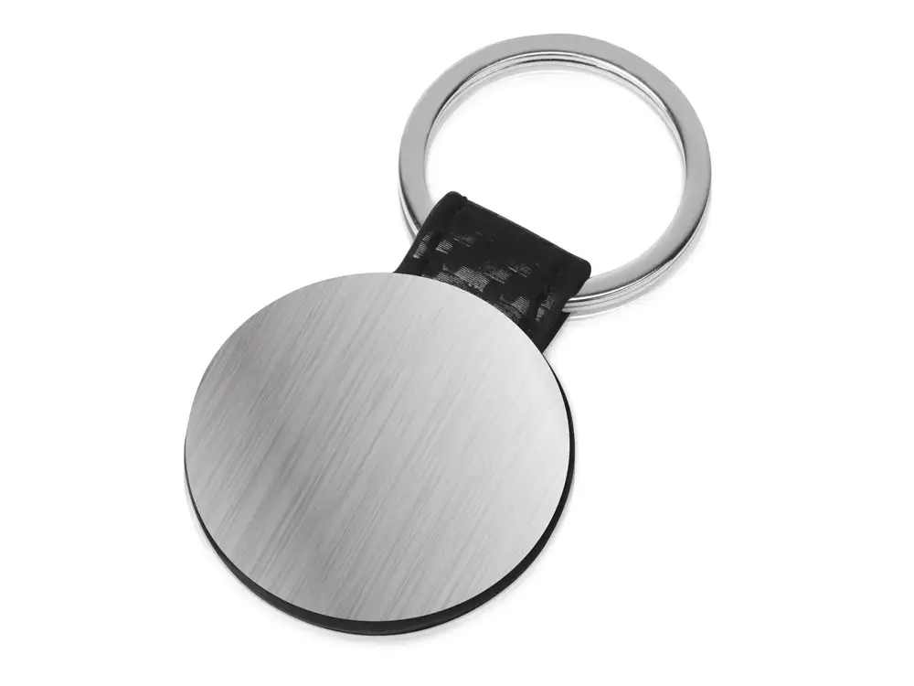 Брелок металлический Mars, фотография 1