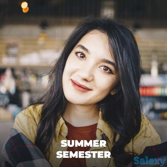 Курсы английского языка Just speak it, фотография 1