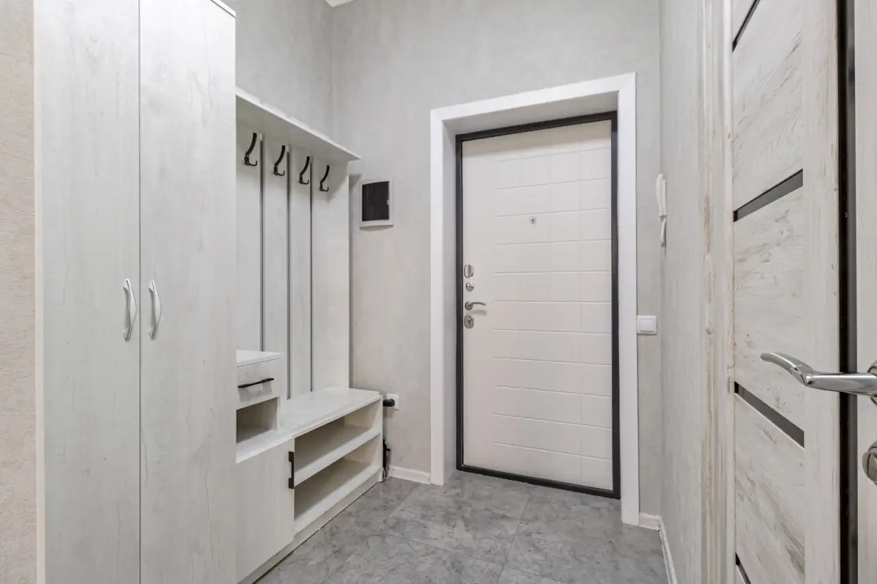 2х комнатная квартира рядом с Хан Шатыром, Казыбек би 3, фотография 10