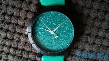 Наручные часы OTOKY, фотография 5