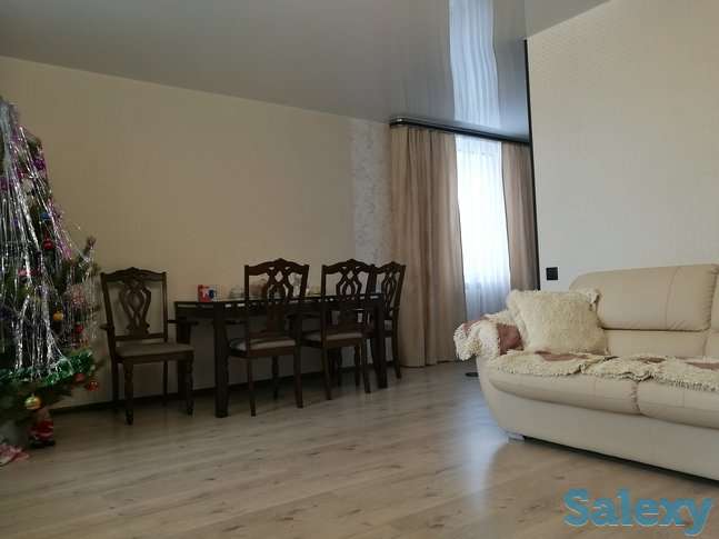 Отделка и ремонт качественно и недорого!, фотография 2