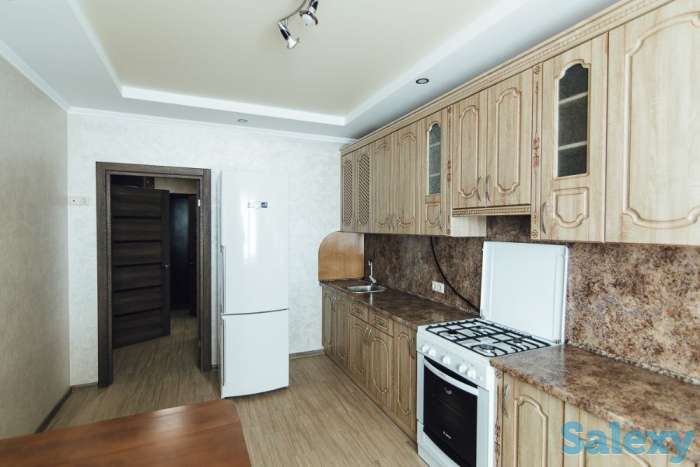 Сдам 1-комн. квартиру. Посуточно. Мангилик Ел. Центр левый берег, фотография 8