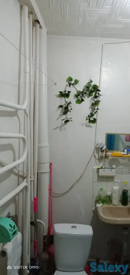 полуторка, Геологическая 10, фотография 11