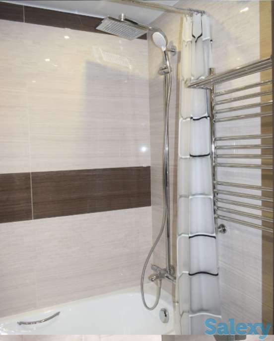 Ремонтные работы, фотография 6