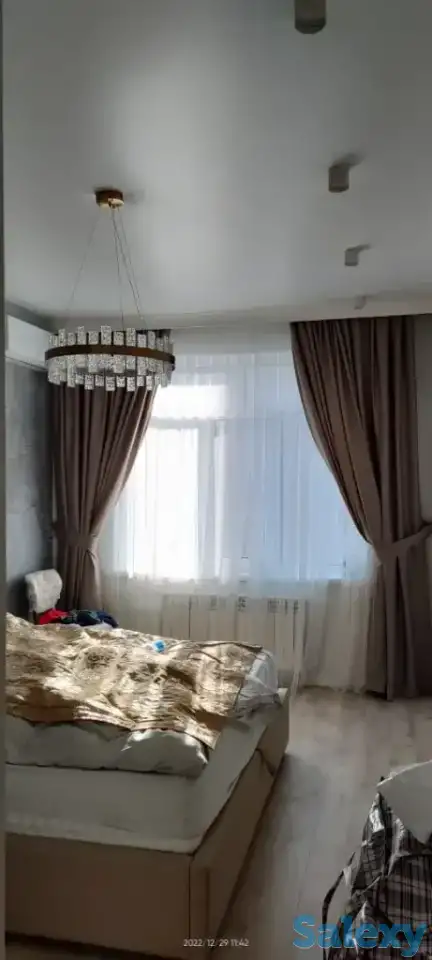 Ремонт квартир, домов, офисов под ключ, фотография 1