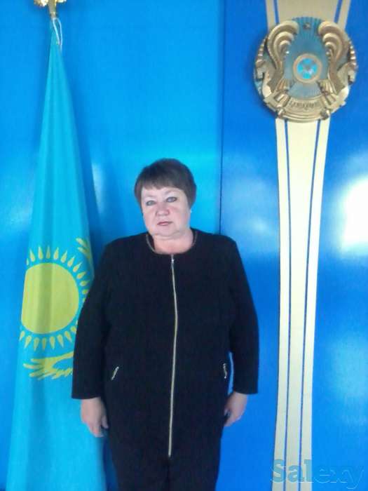 Услуги репетитора, фотография 1