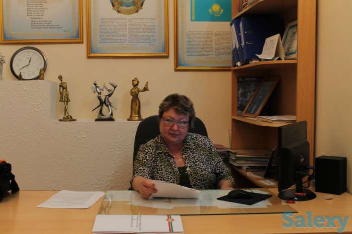 Услуги репетитора, фотография 9