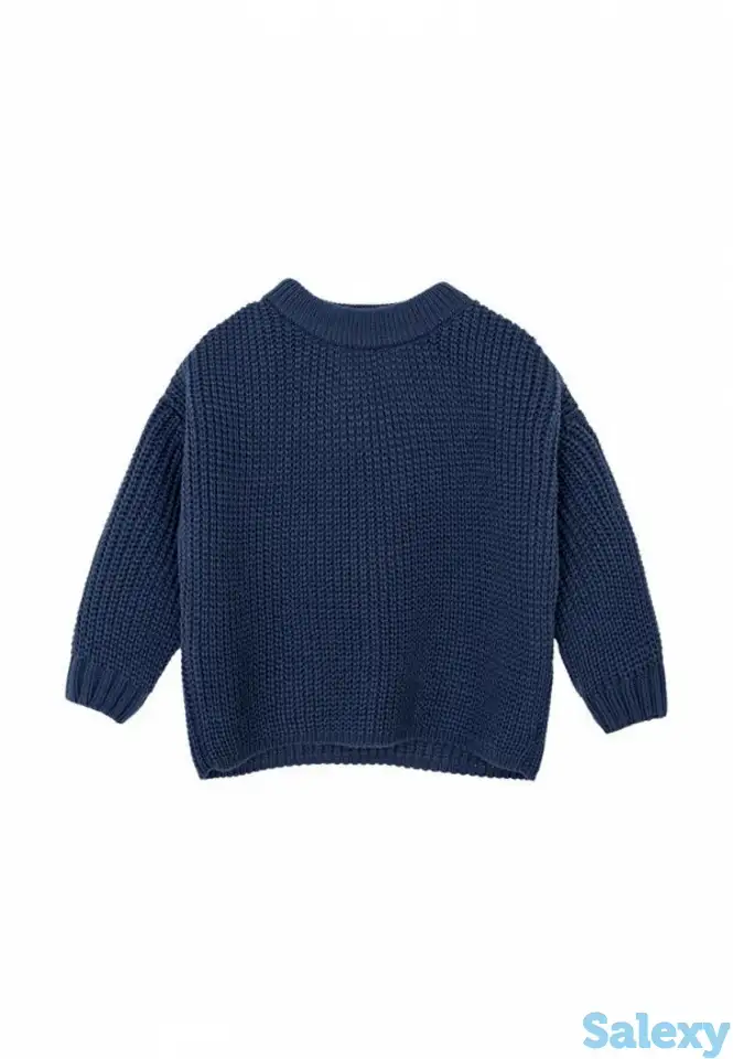 Джемпер bossa nova, фотография 1