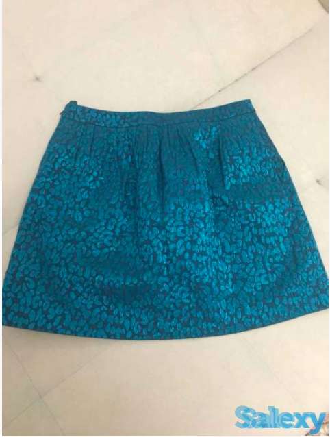 Продам юбку, фотография 1