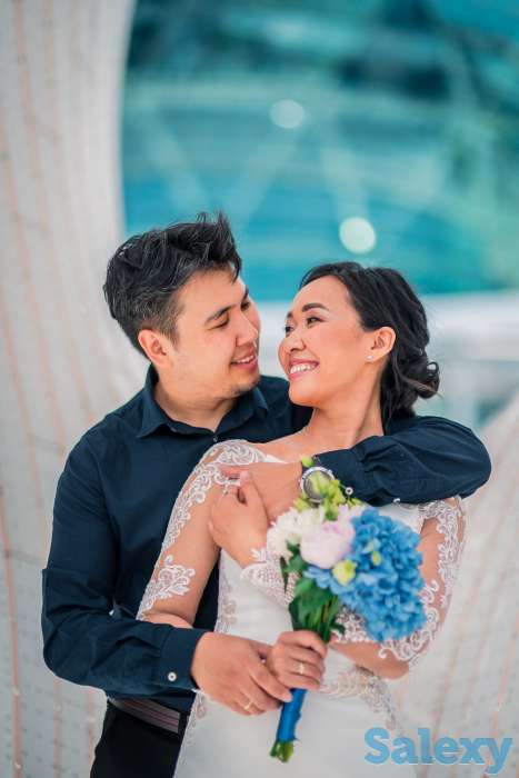 Фото-Видео съемка мероприятий, фотография 3