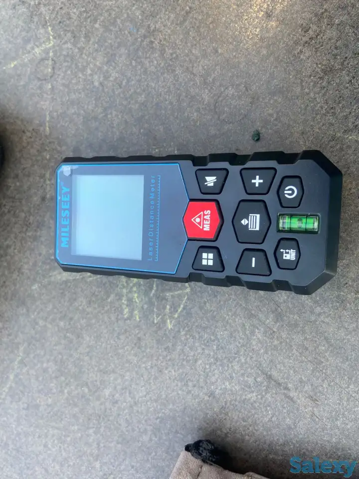 Аренда и прокат строительного инструмента. Без залога! Доставка!, фотография 3