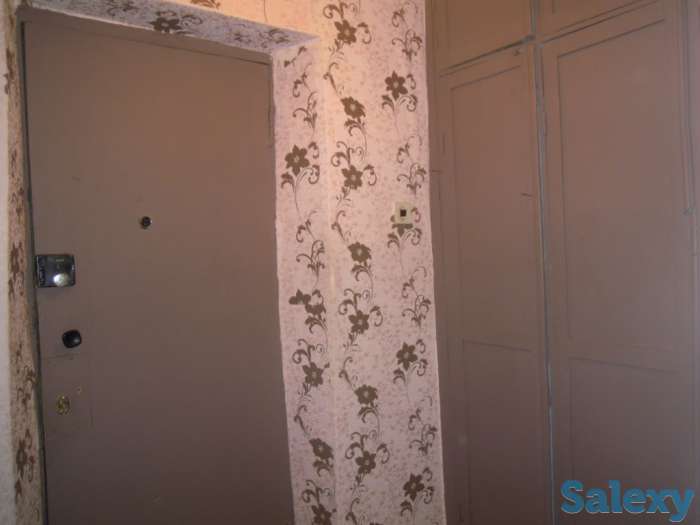 п Белоусовка продается квартира 1.5ка, фотография 3