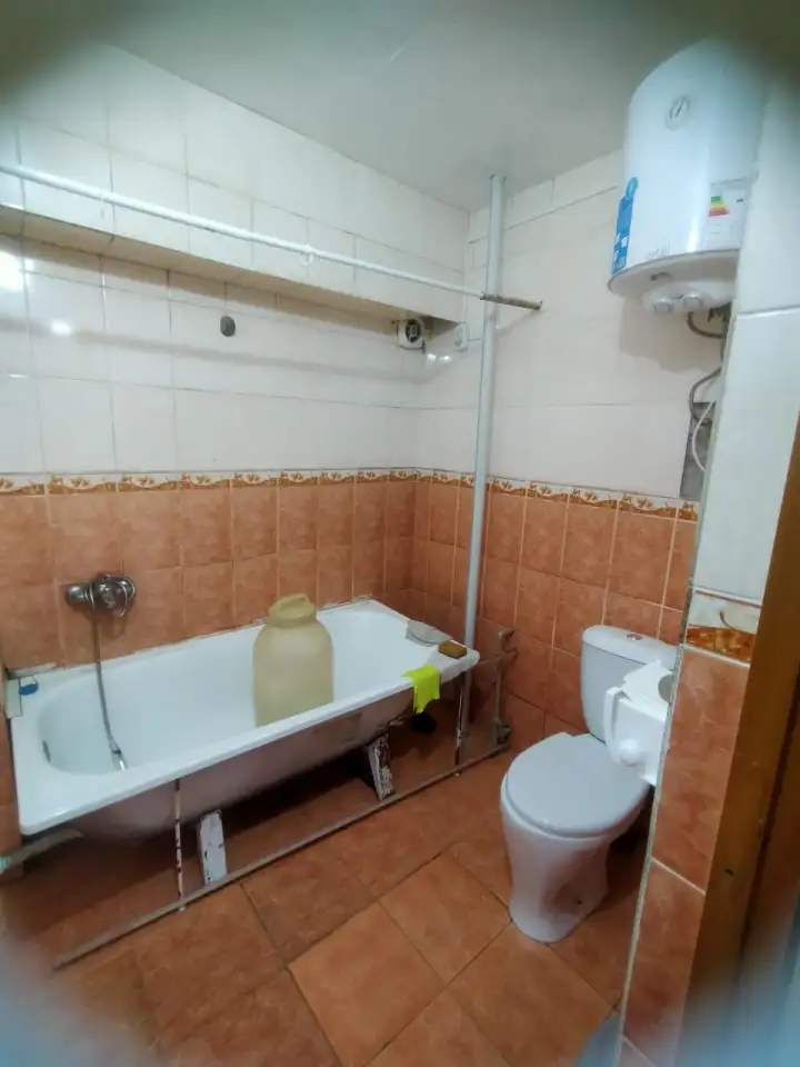 продам, Нурмагамбетова 3/3, фотография 7