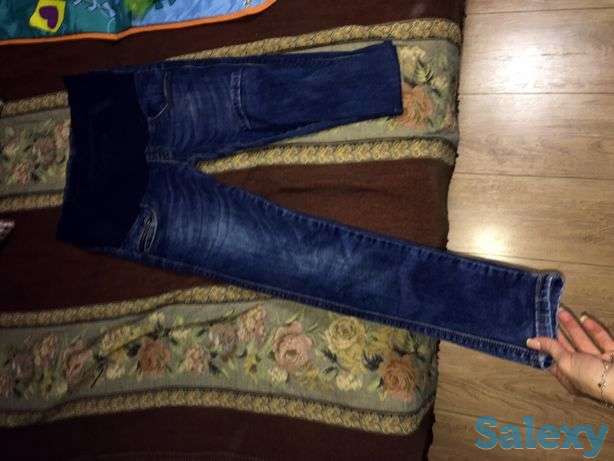 Одежда для беременных, фотография 1