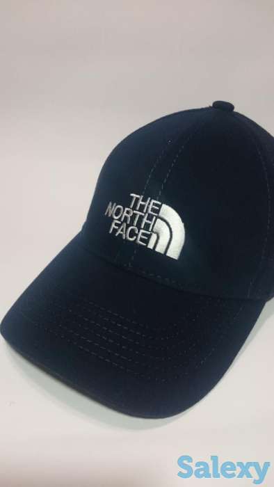 Оптовая продажа бейсболок, фотография 2