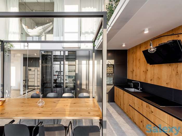 столешница с высоким качеством В наличии, фотография 6