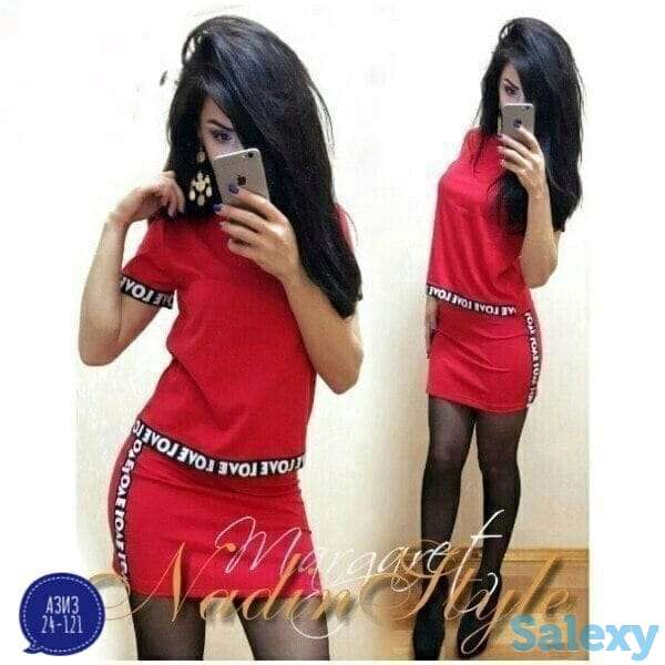 Интернет магазин, фотография 4