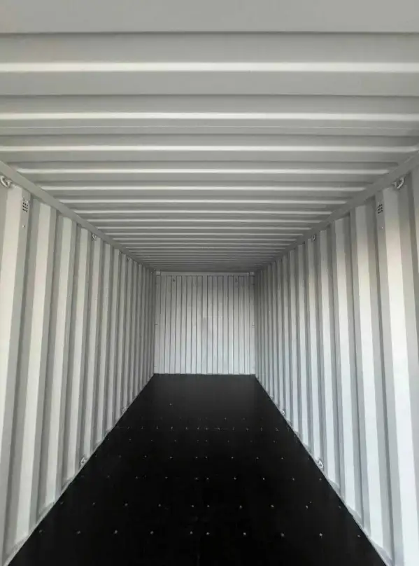 Кантенер, фотография 14