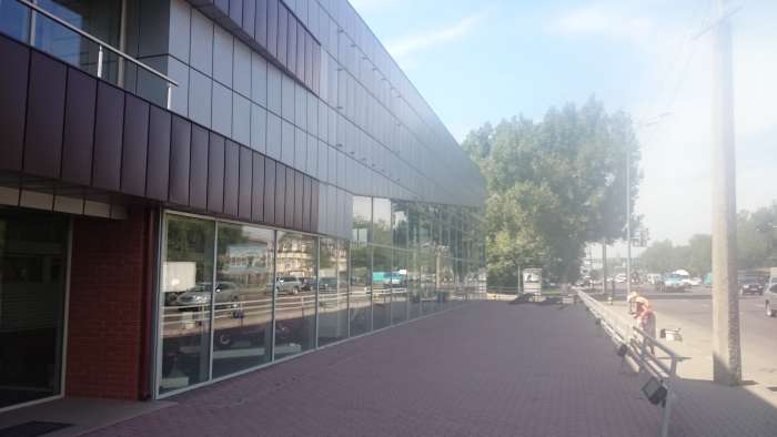 Автоэлектрик. Premium garage , фотография 3