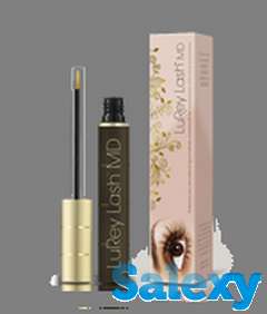 Сыворотка для роста ресниц LureyLashMD, фотография 1