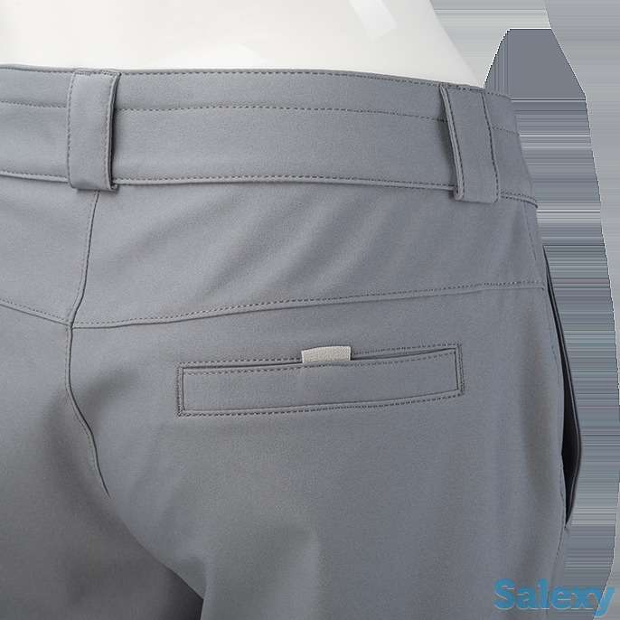 Брюки сивера танок 3.1 п черные, фотография 4