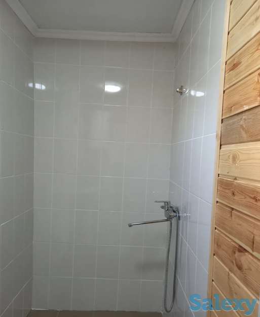 Сдам уютный домик на Самарке! Около с.Песчанка., фотография 7