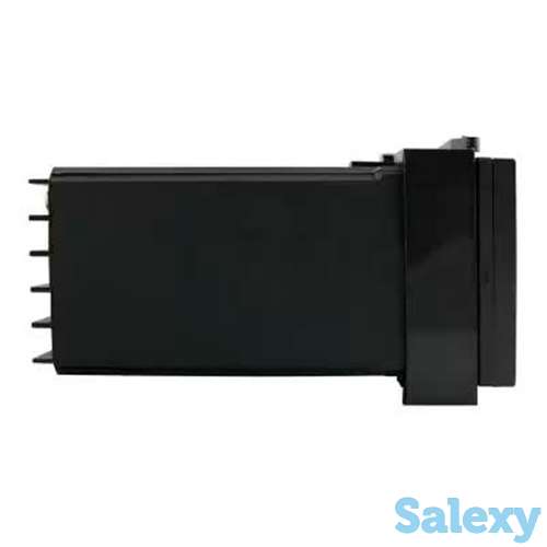 Bольтметр цифровой TED2-48 АС 0-300V Энергия, фотография 5