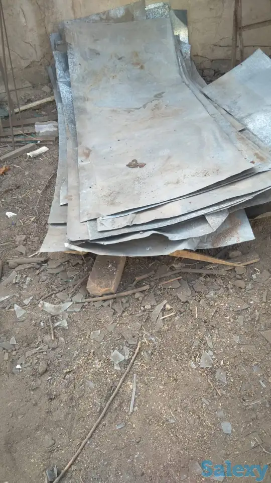 Продам нержавейка пищевая полированная, фотография 1