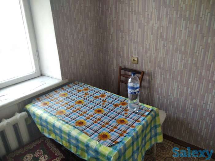 Сдам 2-ком. кв. в Алматы, фотография 9