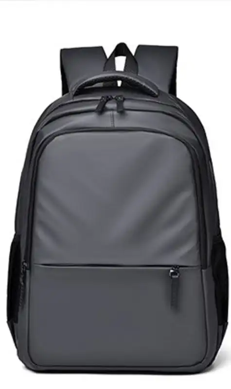 рюкзак для школьников и студентов, фотография 8