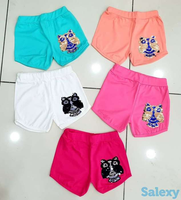 Детская одежда оптом и в розницу Турция, фотография 4