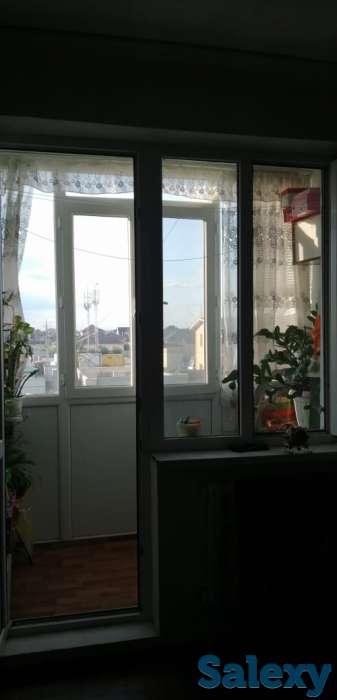 квартира, Нурсая, фотография 1