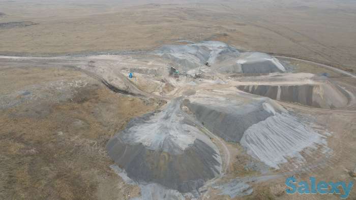 Продам щебень и известняк, фотография 13