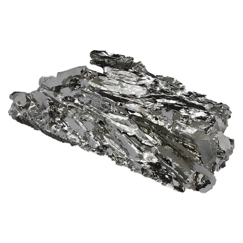 Молибден рений, Марка: Re; ВР520; ВР27ВП..., Размер: 0,35-0,5 мм, Тип: штабик; проволока; лист..., фотография 1