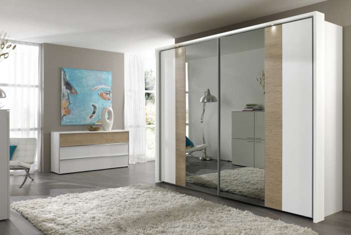 индивидуальное изготовление любой корпусной мебели!!!!!, фотография 10