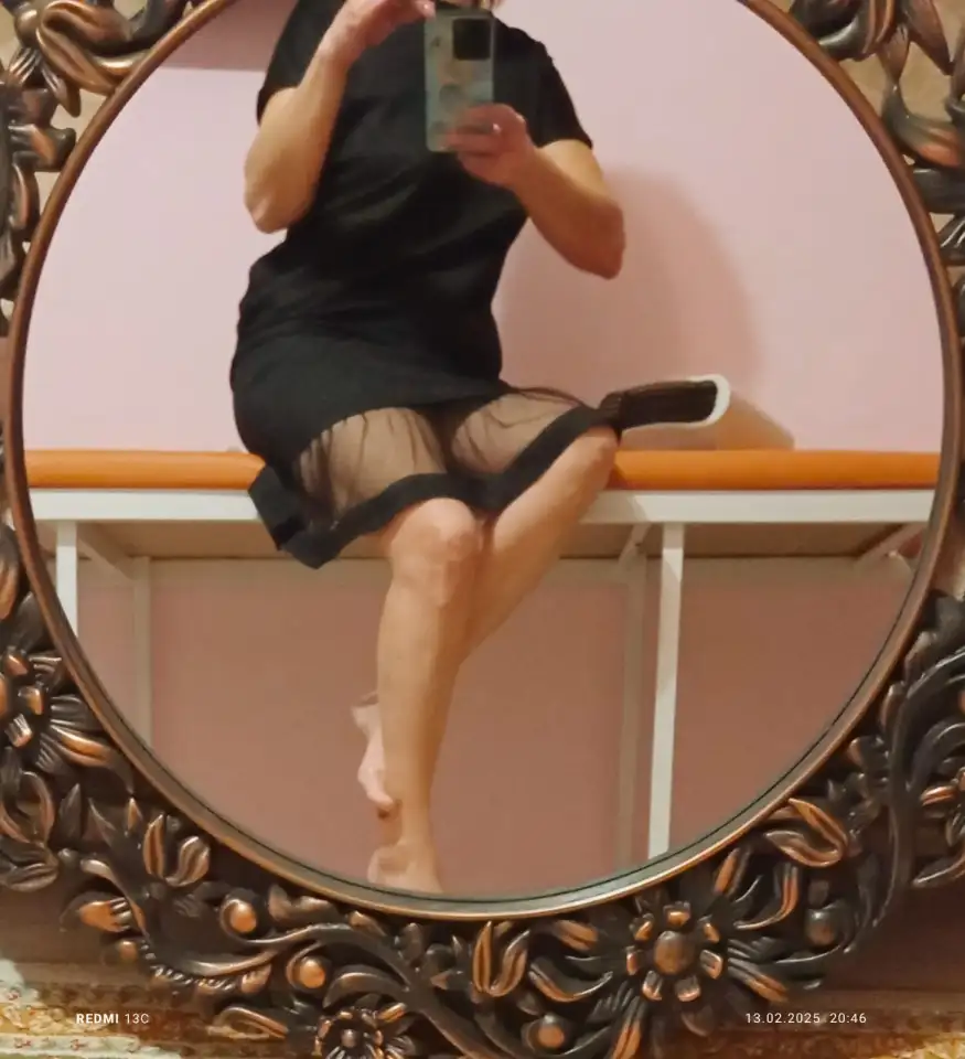 Массаж расслабляющий,  классический, общий, фотография 1