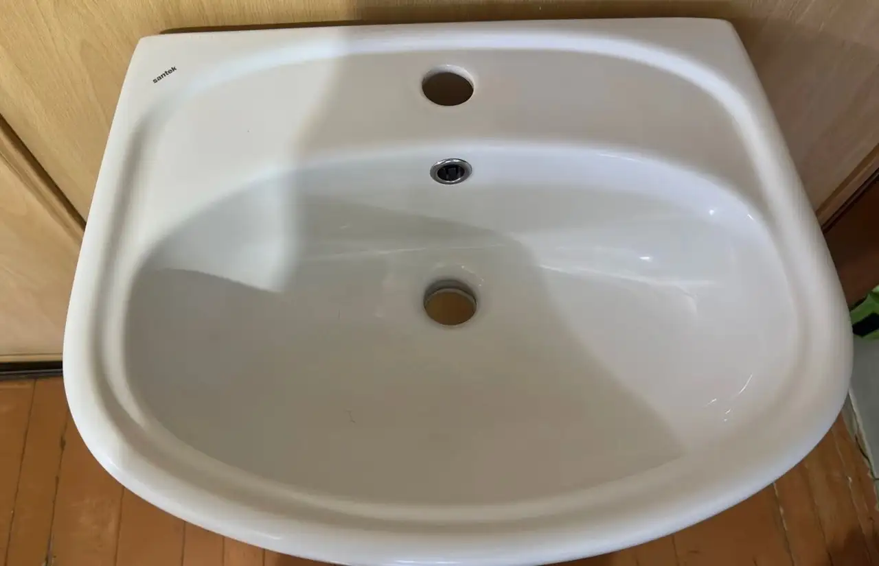 Продам раковину тюльпан, фотография 2